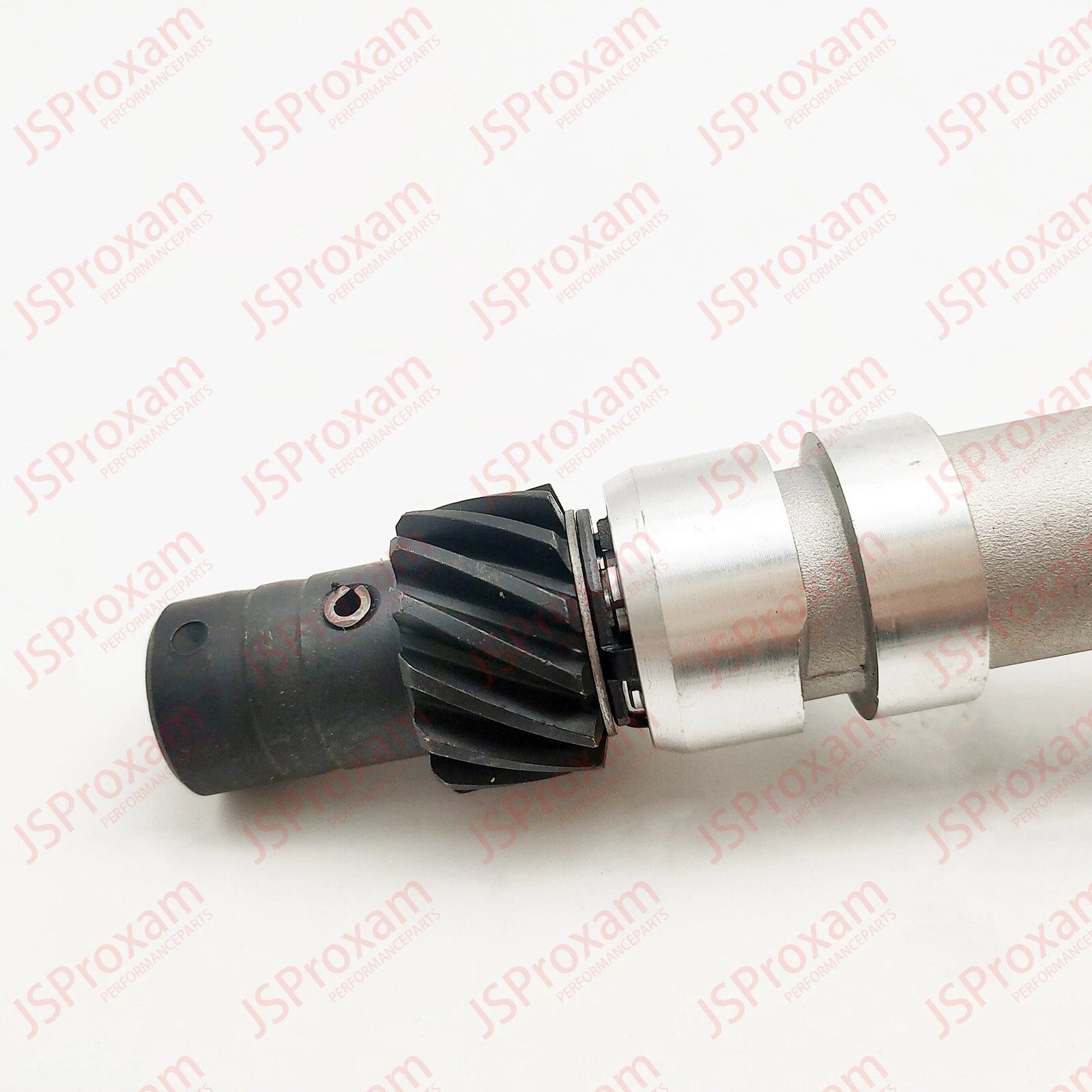 Ignition Module for Volvo Penta 4.3 GL (3854312, 3854003)