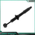 Pair Front Shock Absorber Strut for Lexus GX460 Toyota Land Cruiser Prado (2010–2022)