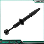 Pair Front Shock Absorber Strut for Lexus GX460 Toyota Land Cruiser Prado (2010–2022)