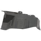 Engine Splash Shield for Nissan Altima (2007–2011) Front Driver Side