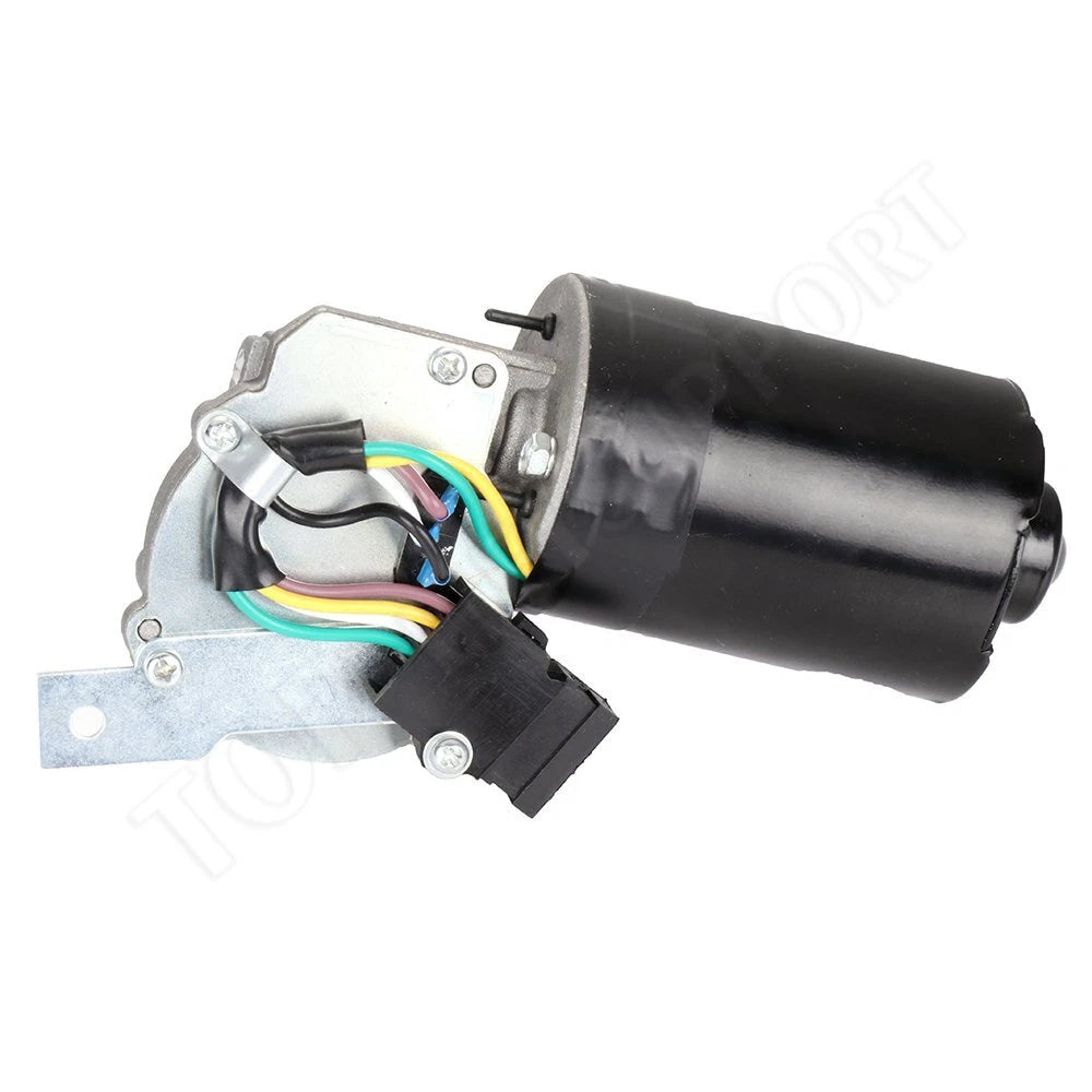 Front Windshield Wiper Motor for Mercedes Benz ML430 (1999)