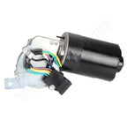 Front Windshield Wiper Motor for Mercedes Benz ML430 (1999)