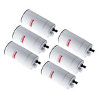Fuel Filter for Blue Bird Vision All American RE Cummins (2020–2023)