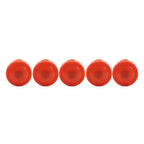 5 x Start Stop Knob Button Switch for Seadoo Sea-Doo GTR GTX RXT (2010-2023)