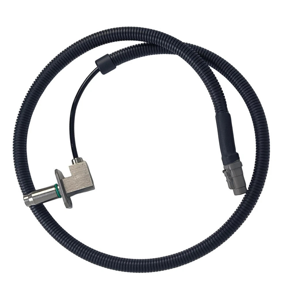 Ground Speed Sensor for Tractor (Replacement Part)