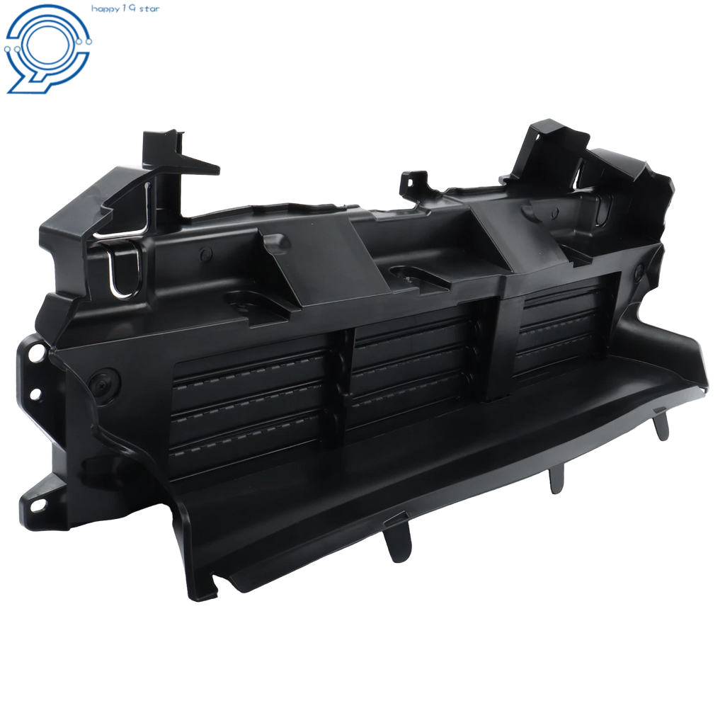 Upper Active Grille Shutter for Honda CR-V (2017–2020) 71300TLAA01
