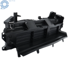 Upper Active Grille Shutter for Honda CR-V (2017–2020) 71300TLAA01