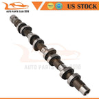 Camshaft for Dodge Ram 1500 4.7L (2004–2007)