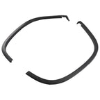 Fender Wheel Arch Molding Trim for Volkswagen Tiguan (2012-2018)