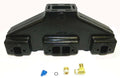 GLM WSM Exhaust Manifold for Volvo GM V8 (51630G)