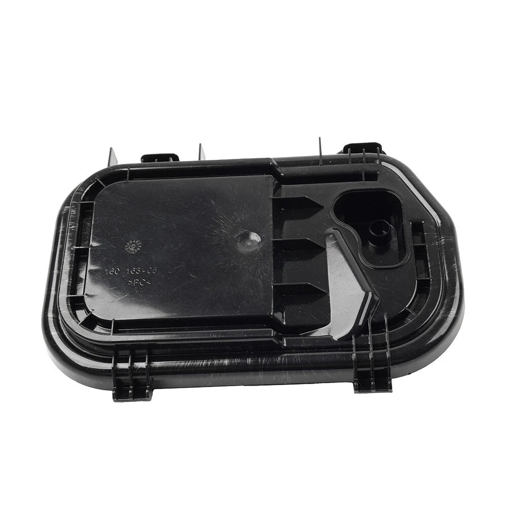 Headlight Protective Cover for Audi A6 S6 RS6 C6 (2005–2011) 4F0941159