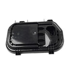 Headlight Protective Cover for Audi A6 S6 RS6 C6 (2005–2011) 4F0941159