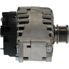 140AMP Alternator for Volkswagen Arteon 2.0L (2020)