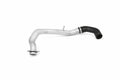Engine Coolant Hose for BMW 535i GT, 535i GT xDrive (2010–2017) 11537583939