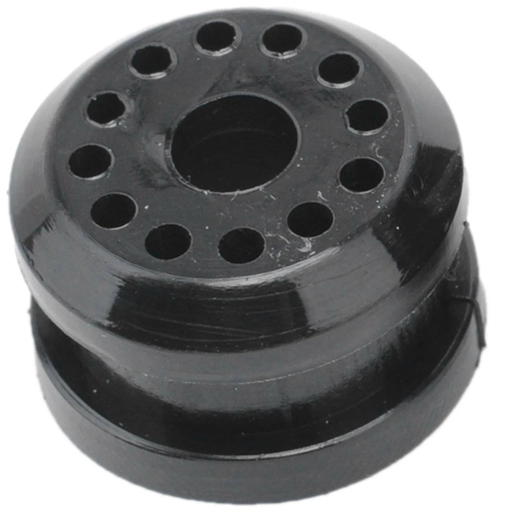 Transfer Case Shifter Bushing for Dodge Ram 1500 2500 3500