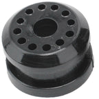 Transfer Case Shifter Bushing for Dodge Ram 1500 2500 3500
