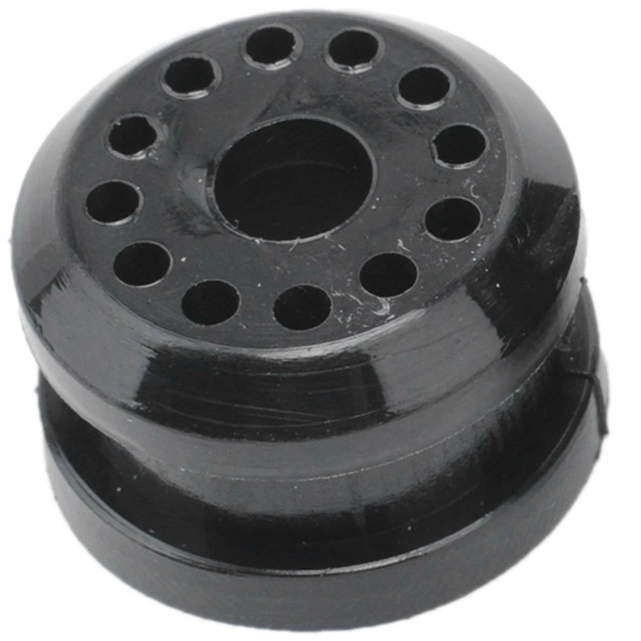 Transfer Case Shifter Bushing for Dodge Ram 1500 2500 3500
