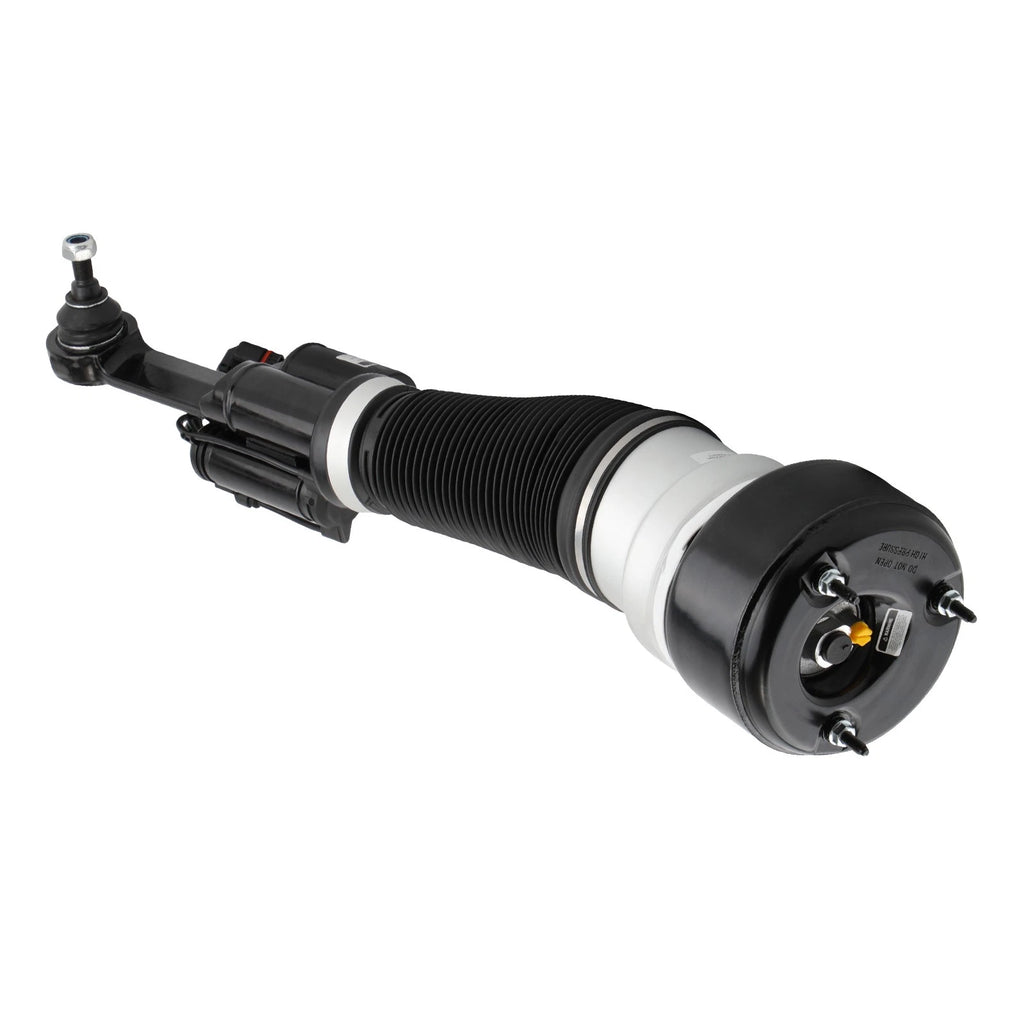 Front Right Air Suspension Strut for Mercedes S-Class (2007-2013)