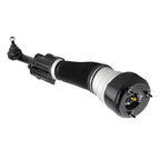 Front Right Air Suspension Strut for Mercedes S-Class (2007-2013)