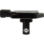 Mass Air Flow Sensor for Nissan Pathfinder, Infiniti QX4 (1997)