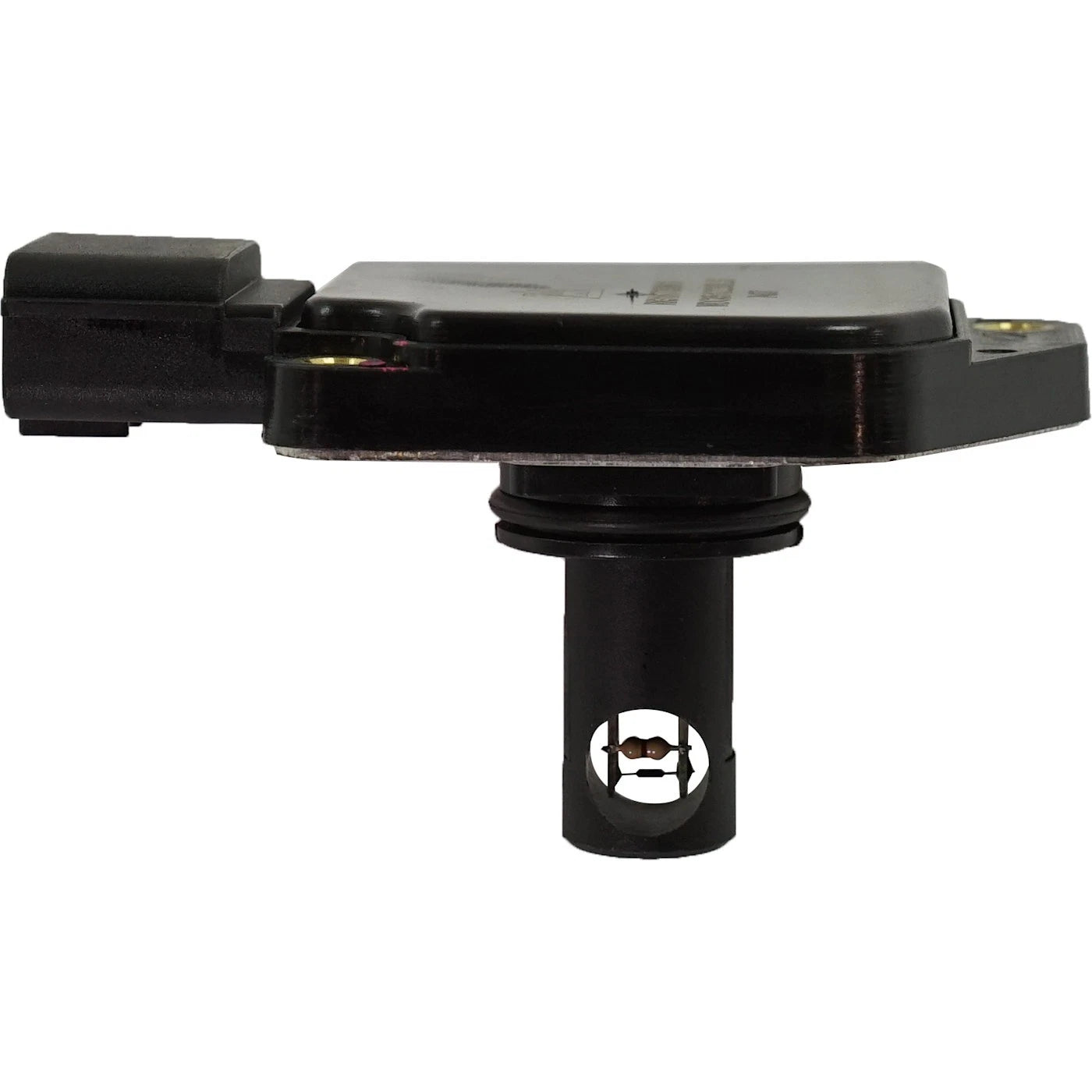 Mass Air Flow Sensor for Nissan Pathfinder, Infiniti QX4 (1997)