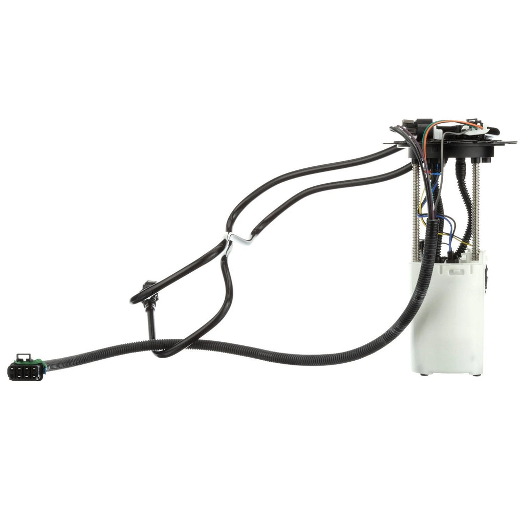Delphi FG1214 Fuel Pump Module Assembly for Chevrolet Cobalt/Saturn Ion (2003–2005)