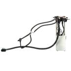 Delphi FG1214 Fuel Pump Module Assembly for Chevrolet Cobalt/Saturn Ion (2003–2005)