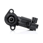 Front Axle Actuator for Chevy Trailblazer / Envoy / Isuzu Ascender (2002–2005)