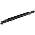 Upper Fan Shroud for Toyota RAV4 (2006–2012)