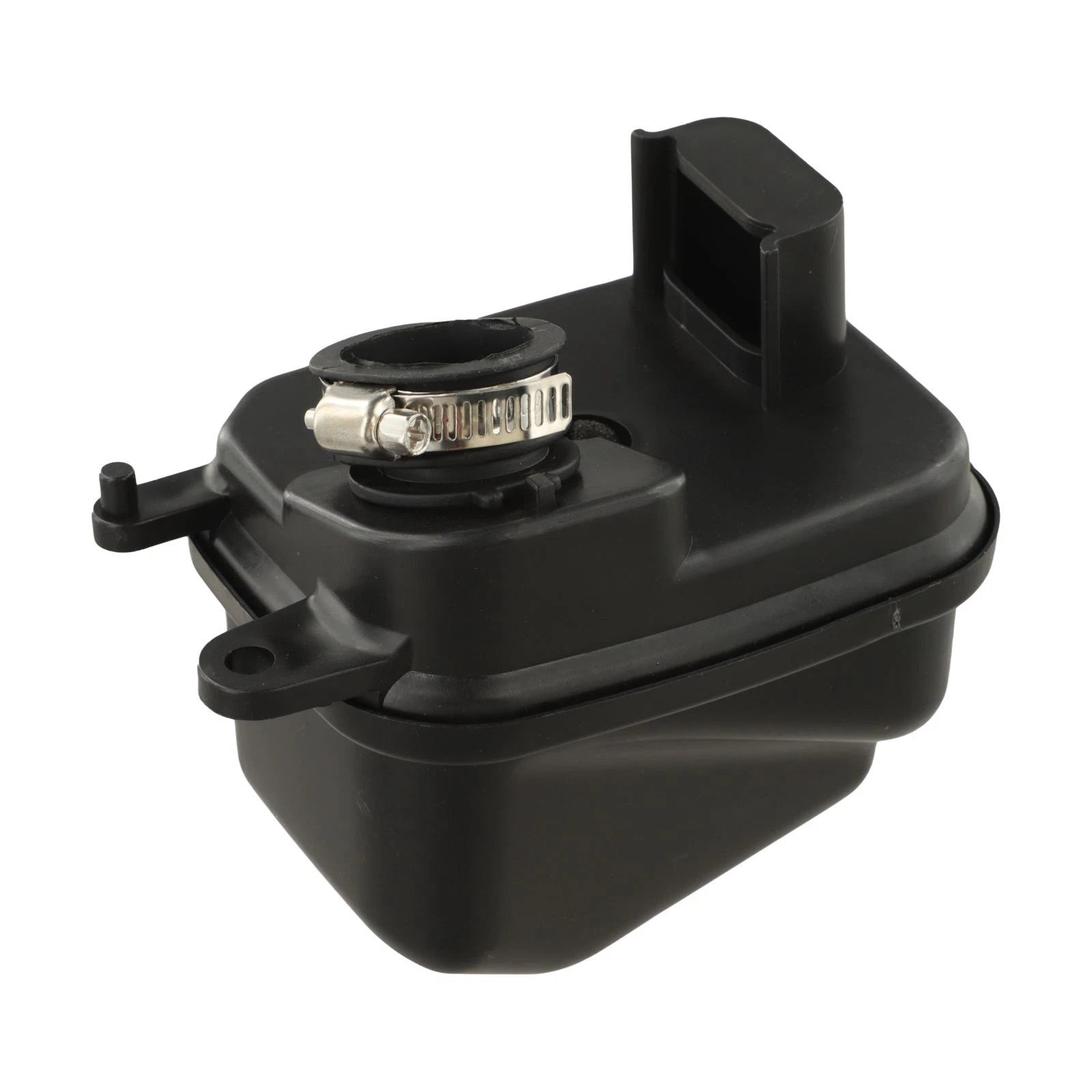 Filter Box Housing Assembly for PW50 PY50 G50T Peewee 50
