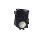 Headlight Level Adjustment Motor for Toyota Avensis, RAV4, Celica, Mazda 6, Suzuki