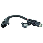 Cam Position Sensor for Chrysler Dodge Plymouth (1998–2007)