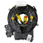 Clock Spring HL3Z-14A664-B for Ford F-150, Expedition (2015–2021)