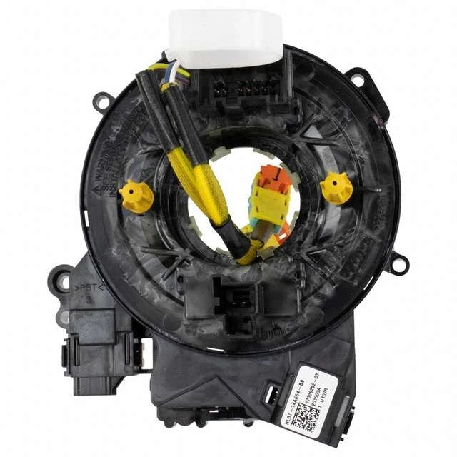 Clock Spring HL3Z-14A664-B for Ford F-150, Expedition (2015–2021)