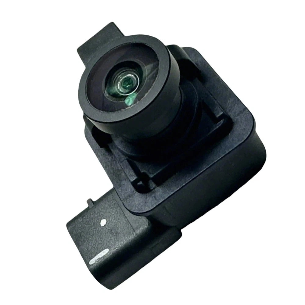 Rear Parking Camera for Ford Explorer XLT (2020–2024)