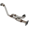 Catalytic Converter for Chevrolet Traverse 3.6L (2009–2017) EPA Approved