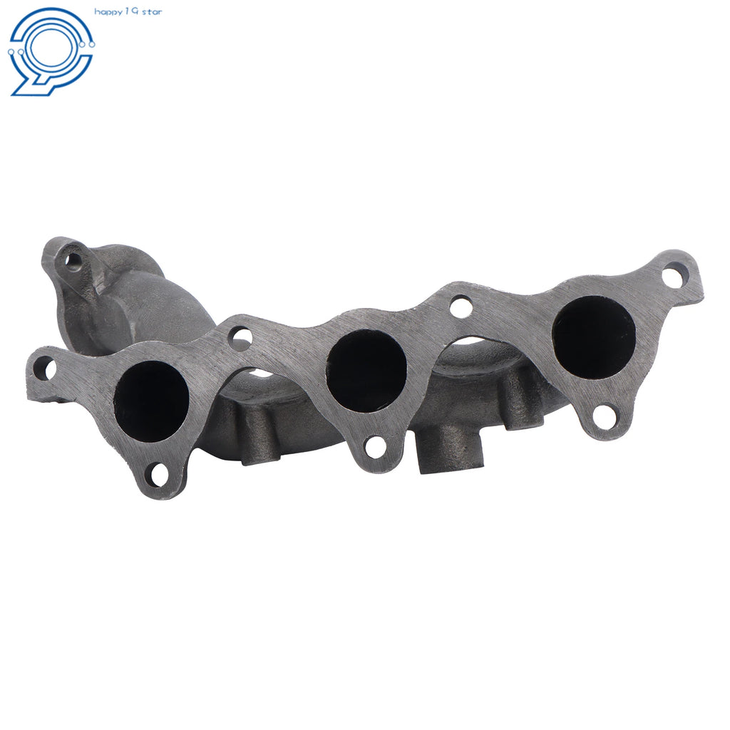 Right Side Manifold for Mitsubishi Montero (2003-2006)