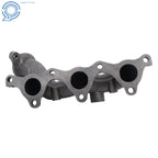 Right Side Manifold for Mitsubishi Montero (2003-2006)