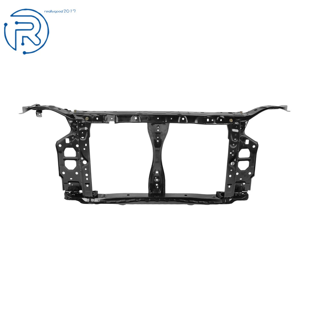 Engine Coolant Radiator Support for Subaru Crosstrek Impreza (2024)