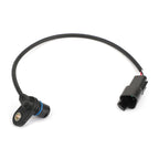Speed Sensor for Harley Touring Softail (1990–2023) 74430-00D 7443000/A/B/C T9
