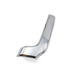 Grille Trim Molding for Mitsubishi Pajero Sport Challenger Montero