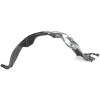 Fender Kit for Toyota Yaris Sedan (2007–2012) - Front Left & Right 4pc