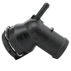 Coolant Pipe Connector Hose for VAG (2006-2016)