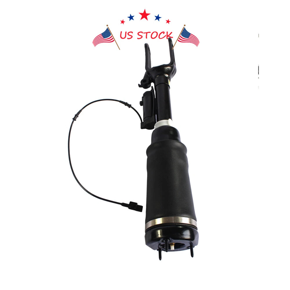 Front Air Suspension Shock Strut for Mercedes-Benz R320 R350 R500 (2006–2013)