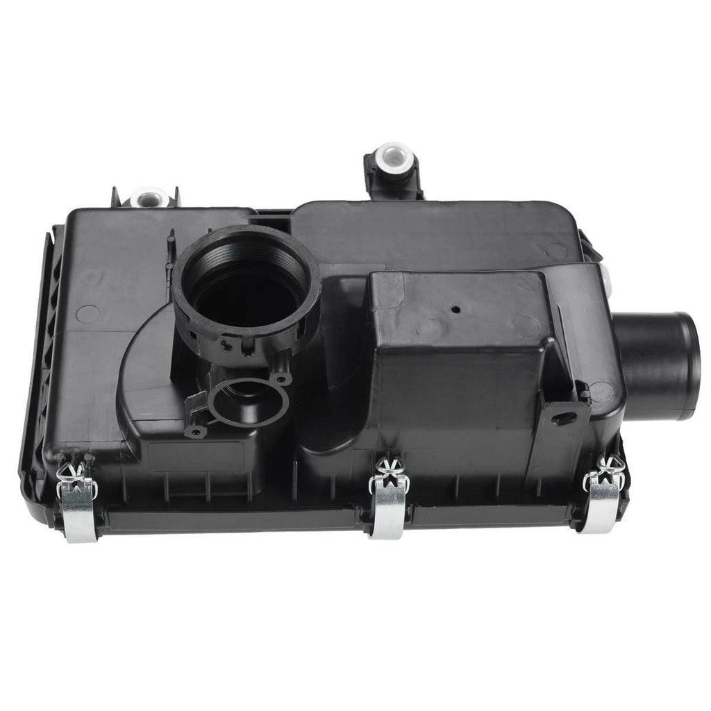 Air Cleaner Intake Filter Box Housing for Toyota Prius (2004–2009)
