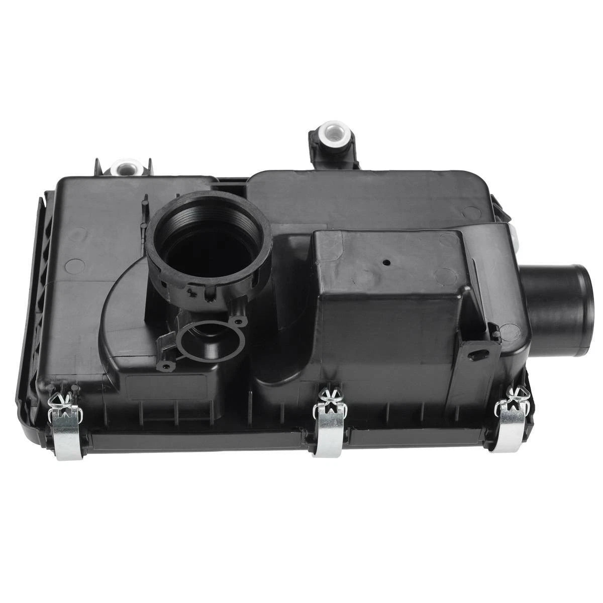 Air Cleaner Intake Filter Box Housing for Toyota Prius (2004–2009)
