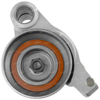 Timing Belt Tensioner for Toyota Estima (2000–2005)