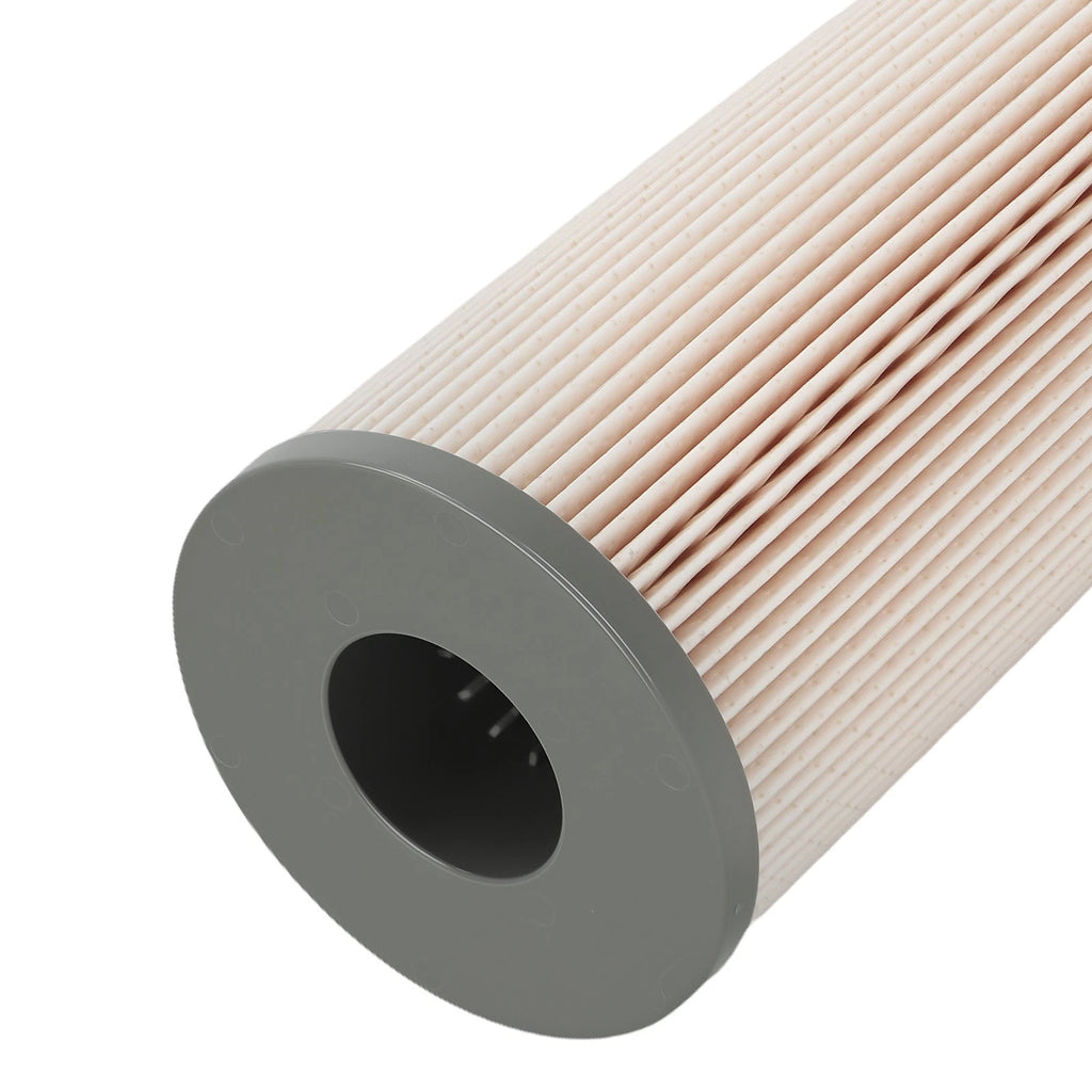 Fuel Filter for Kenworth T680, Peterbilt 579 (L6 14.9L)