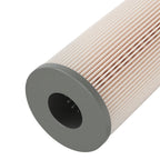 Fuel Filter for Kenworth T680, Peterbilt 579 (L6 14.9L)