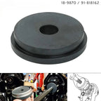 Bellow Retainer Ring Install Driver Tool for Mercruiser Alpha 1 Gen 2 (1991)